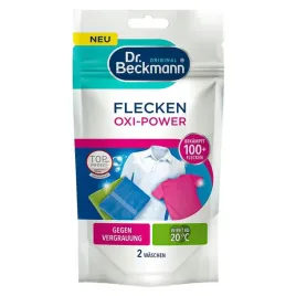 sol-odplamiajaca-aktywny-tlen-na-plamy-trudne-80g-dr-beckmann-oxi-power