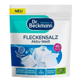 dr-beckmann-sol-wybielajaca-oxi-400g-do-bieli-usuwa-szarosc-zazolcenia-plam