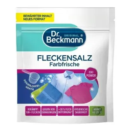 sol-odplamiajaca-do-kolorow-na-plamy-trudne-400g-dr-beckmann-fleckensalz
