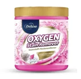 odplamiacz-tlenowy-deluxe-oxy-stain-600g-do-koloru-na-plamy-skuteczny
