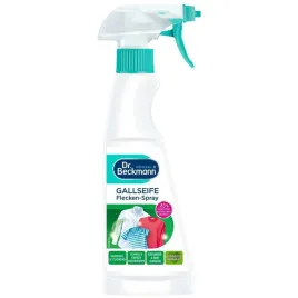 odplamiacz-w-sprayu-skuteczny-dr-beckmann-gall-soap-250ml-niemiecki