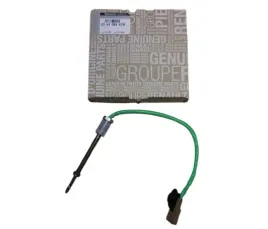 czujnik-temp-spalin-renault-trafic-iii-1-6dci-2264000qaf-226408367r-org