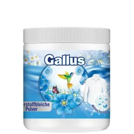 wybielacz-tlenowy-600g-w-proszku-skuteczny-gallus-professional