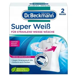 dr-beckmann-wybielacz-saszetki-2x40g-do-bieli-usuwa-szarosc-zazolcenia-plam