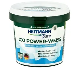 wybielacz-proszek-odplamiacz-do-bialego-heitmann-oxi-weiss-500g-niemiecki
