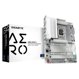 gigabyte-z890-aero-g-plyta-glowna-intel-z890-express-lga-1851-socket-v1