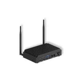 asus-nuc-13-rugged-bnuc13brfa200b02i-czarny-x7211e