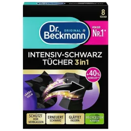 chusteczki-do-prania-czarnych-tkanin-intensiv-schwarz-dr-beckmann-mocne