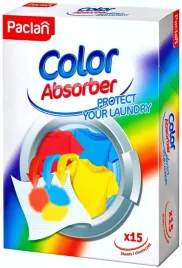chusteczki-do-prania-paclan-absorber-15-szt-wylapujace-kolory-ochrona