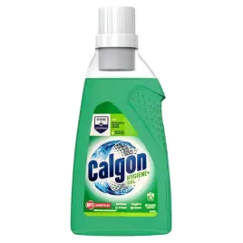 zel-czyszczenia-pralki-odkamieniacz-higiena-750ml-calgon-hygiene