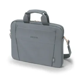 dicota-eco-slim-case-base-358-cm-14-1-aktowka-szary