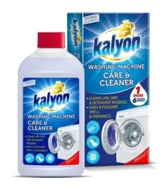 czyscik-do-czyszczenia-pralki-250ml-skuteczny-usuwa-osad-kamien-kalyon