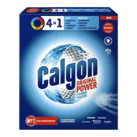 odkamieniacz-do-pralki-w-proszku-calgon-power-powder-skuteczny-500g
