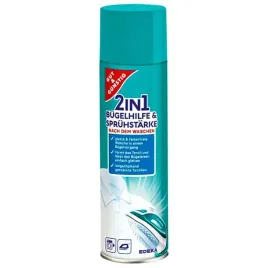 krochmal-w-sprayu-2w1-ulatwia-prasowanie-swiezy-zapach-do-tkanin-gandg