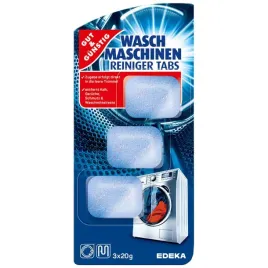 czyscik-do-pralki-gandg-waschmaschinen-reiniger-3x20g-niemiecki
