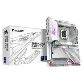 gigabyte-z890-aorus-elite-x-ice-intel-z890-lga-1851-socket-v1-atx