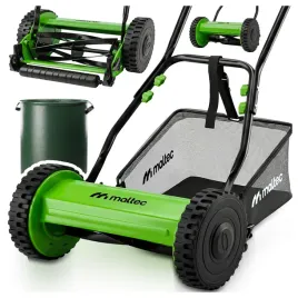 kosiarka-reczna-wrzecionowa-bebnowa-pchana-z-koszem-22l-30cm-torba-120l