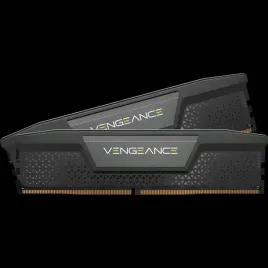 corsair-vengeance-cmk64gx5m2b6600c32-modul-pamieci-64-gb-2-x-32-gb-ddr5