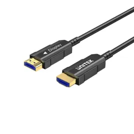 unitek-c11072bk-50m-kabel-hdmi-hdmi-typu-a-standard-czarny