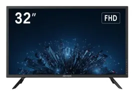 hikvision-ds-d5032f3-1v0s-monitor-komputerowy-813-cm-32-1920-x-1080