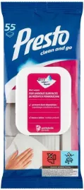 chusteczki-nawilzane-do-sprzatania-czystosc-uniwersalne-55szt-presto