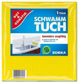 scierki-uniwersalne-gabkowe-5szt-miekkie-chlonne-kuchnia-lazienka-gandg