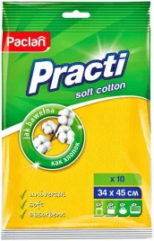 scierki-uniwersalne-chlonne-jak-bawelna-10-sztuk-do-kuchni-practi-paclan