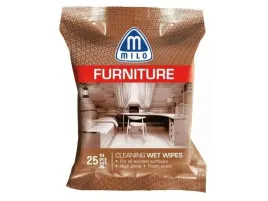 chusteczki-nawilzane-do-mebli-mattes-milo-furniture-celuloza-25-sztuk