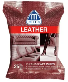chusteczki-nawilzane-do-skory-milo-leather-bawelniane-do-kurzu-25-sztuk