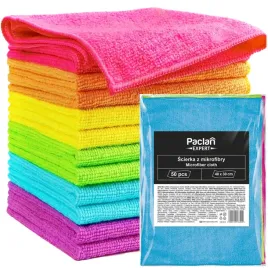 sciereczki-z-mikrofibry-bez-smug-50szt-5-kolorow-40x30cm-paclan-expert