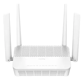 cudy-wr3000p-router-bezprzewodowy-2-5-gigabit-ethernet-dual-band-2-4-gh