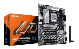 gigabyte-b860-ds3h-wifi6e-plyta-glowna-intel-b860-lga-1851-socket-v1-a