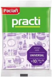scierka-kuchenna-paclan-practi-uniwersalna-35x50cm-10-sztuk-do-sprzatania
