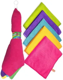 mikrofibra-paclan-36x36cm-5-sztuk-mix-uniwersalne-scierki-do-sprzatania