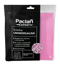 scierki-uniwersalne-paclan-expert-10-szt-chlonne-do-sprzatania-i-mycia