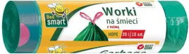 worki-na-smieci-odpady-do-kosza-35l-15-sztuk-wytrzymale-paclan-bee