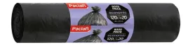 worki-na-smieci-uniwersalne-do-domu-firmy-120l-20szt-paclan-economic