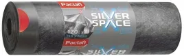 worki-na-smieci-mocne-elastyczne-120l-8szt-paclan-silver-space