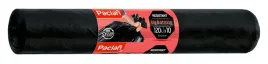 worki-na-smieci-czarne-120l-10-sztuk-mocne-wytrzymale-big-strong-paclan