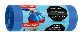 worki-na-smieci-35l-36-sztuk-rolka-wiazane-mocne-odpady-paclan-multitop