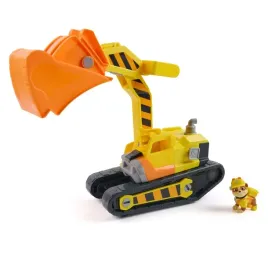 rubble-and-crew-rbl-vhc-rubbles-dlx-tool-vehicle-gml