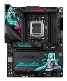 asus-rog-strix-x870e-h-gaming-wifi7-hatsune-miku-edition-amd-x870e-gniaz