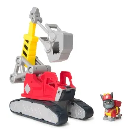 rubble-and-crew-rbl-vhc-chargers-tool-vehicle-gml