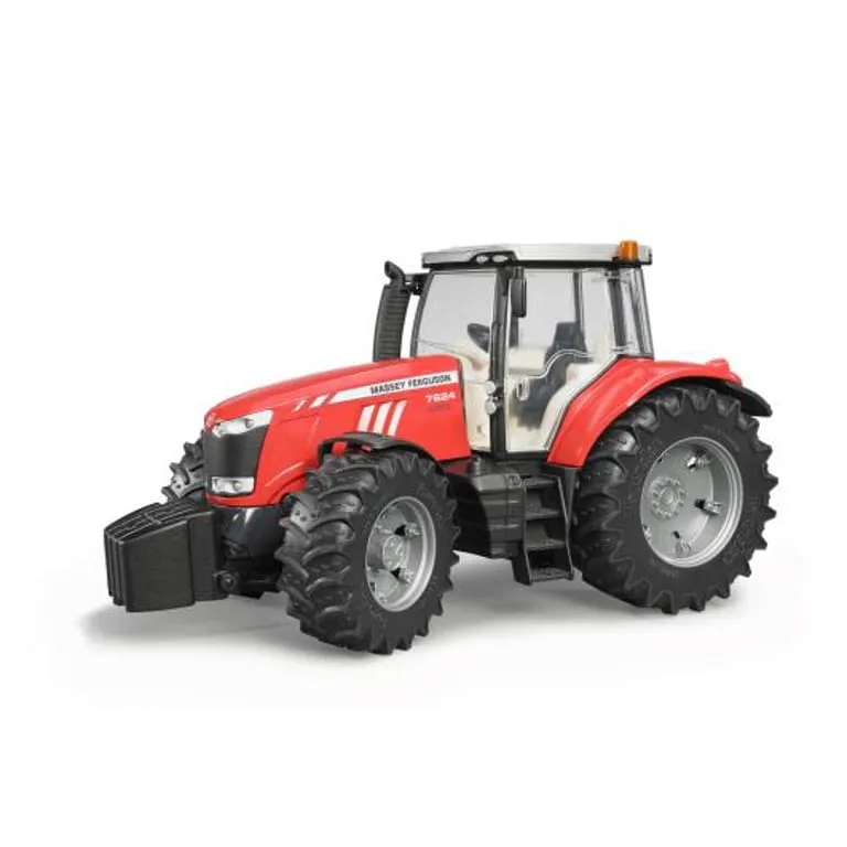 bruder-massey-ferguson-7624