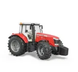 bruder-massey-ferguson-7624