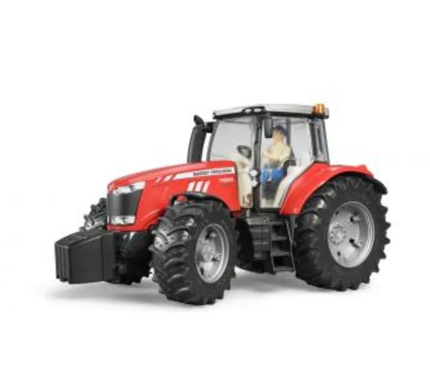 bruder-massey-ferguson-7624