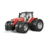 bruder-massey-ferguson-7624