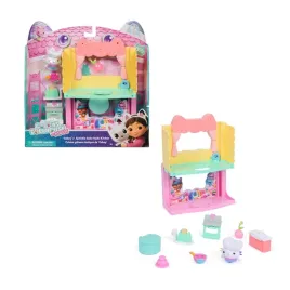 gabby-s-dollhouse-gdh-pys-movie-kitchen-portal-rooms-gml