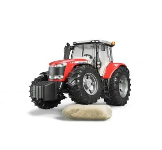 bruder-massey-ferguson-7624