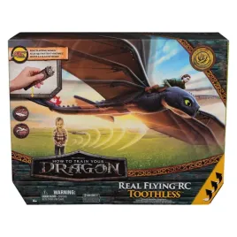 how-to-train-your-dragon-dwd-ina-movieflyingtoothless-rc-intl-gml